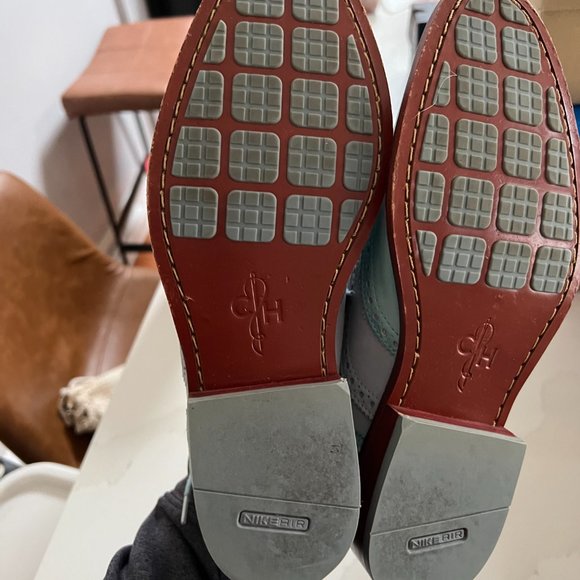 Cole Haan Air Colton CSulwing - Picture 3 of 4